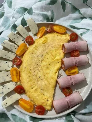 Titsmilkvip OnlyFans Leaked Free Thumbnail Picture - #xAQGEbc8Yh