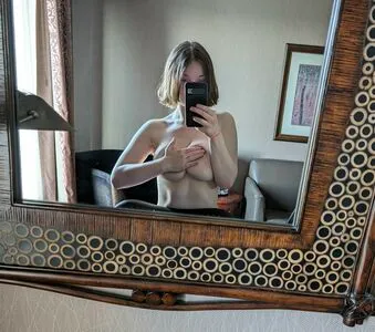 Titsmintsalad OnlyFans Leaked Free Thumbnail Picture - #CT2z0rX99L