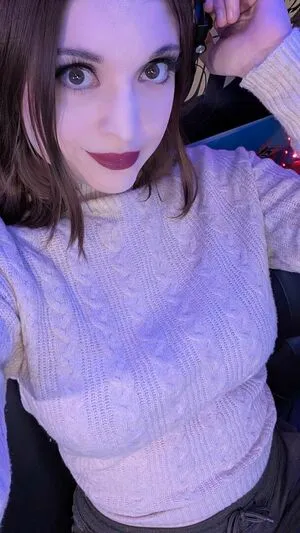 Titsmintsalad OnlyFans Leaked Free Thumbnail Picture - #JUAyHAkVRo