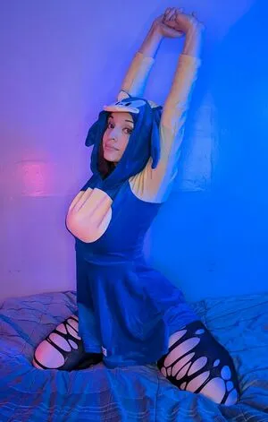 Titsmintsalad OnlyFans Leaked Free Thumbnail Picture - #WVZmqT6Oc2