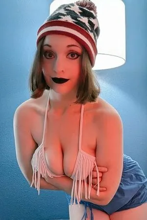 Titsmintsalad OnlyFans Leaked Free Thumbnail Picture - #brnZENSxua