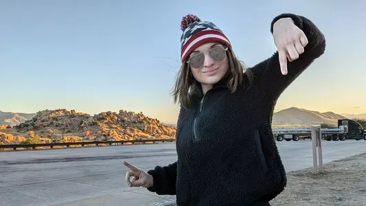 Titsmintsalad OnlyFans Leaked Free Thumbnail Picture - #fvPmYh2muP