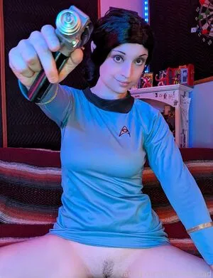 Titsmintsalad OnlyFans Leaked Free Thumbnail Picture - #y9qffnzpWR