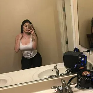 Titsnkush OnlyFans Leaked Free Thumbnail Picture - #4nDY4K8eNv