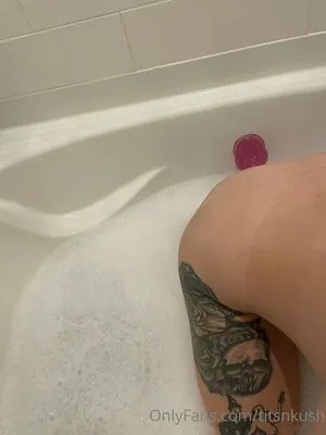 Titsnkush OnlyFans Leaked Free Thumbnail Picture - #Leh2ojf00i