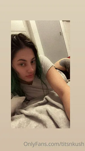 Titsnkush OnlyFans Leaked Free Thumbnail Picture - #t6BC5hNcR7