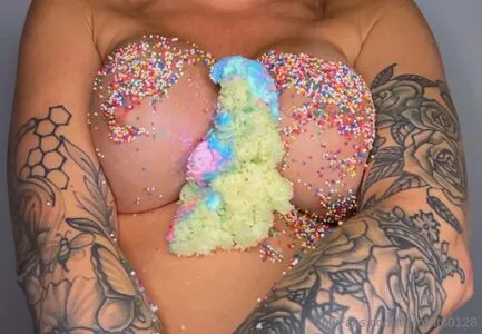 Titsntats0128 OnlyFans Leaked Free Thumbnail Picture - #HXHuHpvOwE