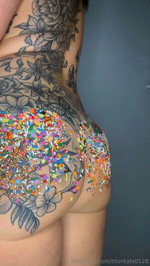 Titsntats0128 OnlyFans Leaked Free Thumbnail Picture - #MDUzr4AlDB