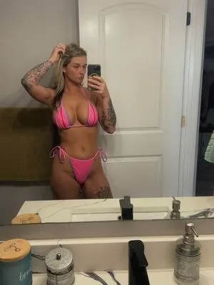 Titsntats0128 OnlyFans Leaked Free Thumbnail Picture - #OxLDcnPSEN