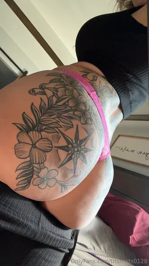 Titsntats0128 OnlyFans Leaked Free Thumbnail Picture - #Qd7Q1tL5b9