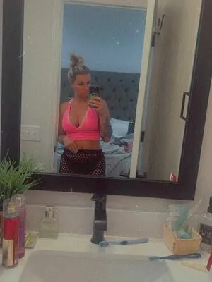 Titsntats0128 OnlyFans Leaked Free Thumbnail Picture - #QeWqnmFP4I