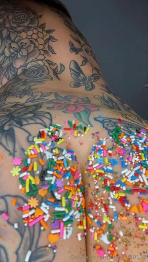 Titsntats0128 OnlyFans Leaked Free Thumbnail Picture - #Z1N7Exxhgv