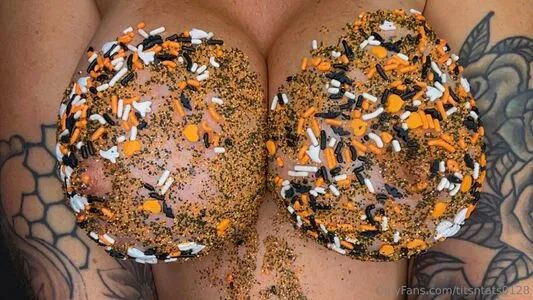 Titsntats0128 OnlyFans Leaked Free Thumbnail Picture - #dym4qdFhw6