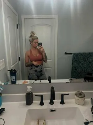 Titsntats0128 OnlyFans Leaked Free Thumbnail Picture - #fooZIAeHXf