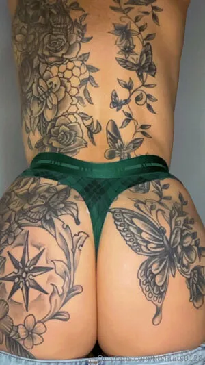 Titsntats0128 OnlyFans Leaked Free Thumbnail Picture - #lvhfHcVPa6