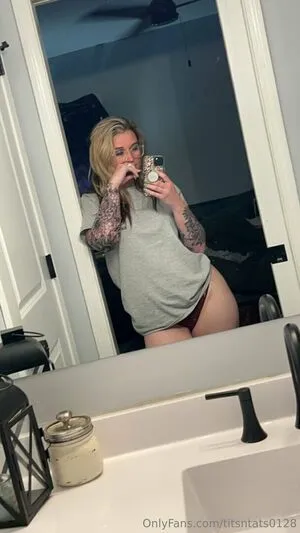 Titsntats0128 OnlyFans Leaked Free Thumbnail Picture - #v0eQ5jo2uf