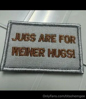 Titsohemgee OnlyFans Leaked Free Thumbnail Picture - #2F8YhKKry2