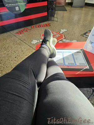 Titsohemgee OnlyFans Leaked Free Thumbnail Picture - #6Rrm03WgcX