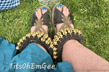 Titsohemgee OnlyFans Leaked Free Thumbnail Picture - #7mjjGiVRP6