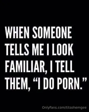 Titsohemgee OnlyFans Leaked Free Thumbnail Picture - #93tT1LunpV