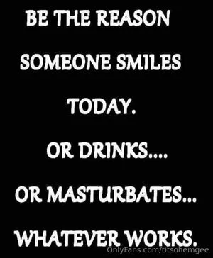 Titsohemgee OnlyFans Leaked Free Thumbnail Picture - #AD8VY660FZ