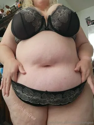 Titsohemgee OnlyFans Leaked Free Thumbnail Picture - #ATUpHV0BPC