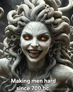 Titsohemgee OnlyFans Leaked Free Thumbnail Picture - #PGBQKPnjxT