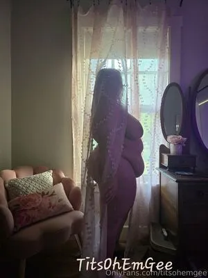Titsohemgee OnlyFans Leaked Free Thumbnail Picture - #Taoro2QO8C