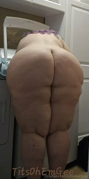 Titsohemgee OnlyFans Leaked Free Thumbnail Picture - #UmxXP5UC5p