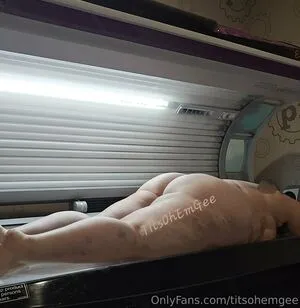 Titsohemgee OnlyFans Leaked Free Thumbnail Picture - #kbgotObI4i