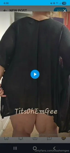 Titsohemgee OnlyFans Leaked Free Thumbnail Picture - #mCZITCM91f