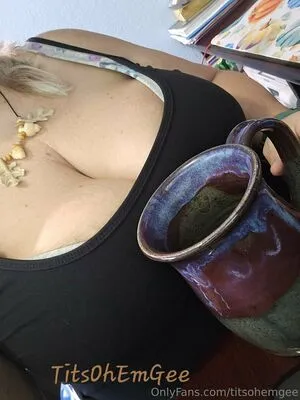 Titsohemgee OnlyFans Leaked Free Thumbnail Picture - #mjB7n7vK2T