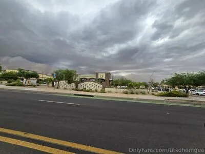 Titsohemgee OnlyFans Leaked Free Thumbnail Picture - #nWUWcN9KWe