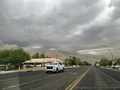 Titsohemgee OnlyFans Leaked Free Thumbnail Picture - #np6WUCWFSW