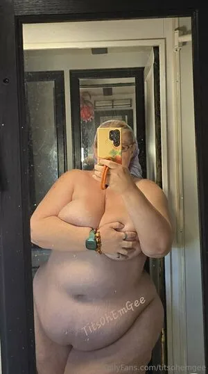 Titsohemgee OnlyFans Leaked Free Thumbnail Picture - #oQ0mr2P4CK