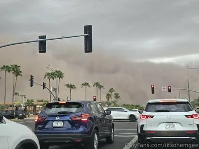 Titsohemgee OnlyFans Leaked Free Thumbnail Picture - #qC8SXFOAFZ