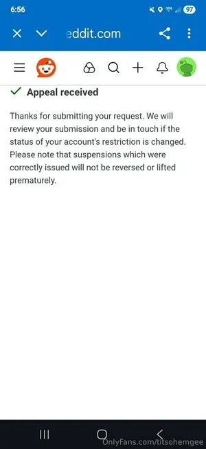 Titsohemgee OnlyFans Leaked Free Thumbnail Picture - #qtJpJNp9M3