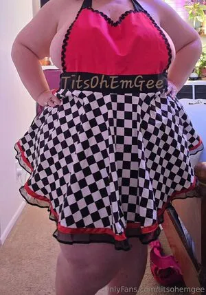 Titsohemgee OnlyFans Leaked Free Thumbnail Picture - #rUn6CPUOEv