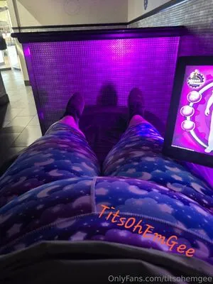 Titsohemgee OnlyFans Leaked Free Thumbnail Picture - #xOLzjD1ykW