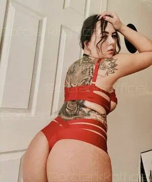 Titstatsnbooty OnlyFans Leaked Free Thumbnail Picture - #9HQ5xBhqMO