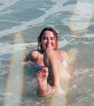 Titstatsnbooty OnlyFans Leaked Free Thumbnail Picture - #qbQLVSKoQz