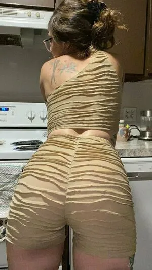 Titstattsntravel OnlyFans Leaked Free Thumbnail Picture - #0pHEdiIpRl