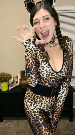 Titstattsntravel OnlyFans Leaked Free Thumbnail Picture - #1OAq5CdF3P