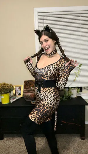 Titstattsntravel OnlyFans Leaked Free Thumbnail Picture - #1VbB9hsQ0T