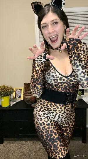 Titstattsntravel OnlyFans Leaked Free Thumbnail Picture - #6DE7tn96un