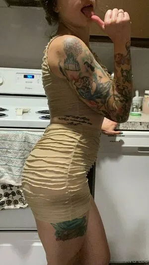 Titstattsntravel OnlyFans Leaked Free Thumbnail Picture - #7419YuUcil