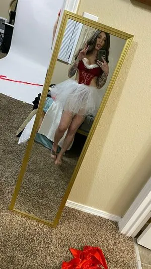 Titstattsntravel OnlyFans Leaked Free Thumbnail Picture - #7pe05mDEQI