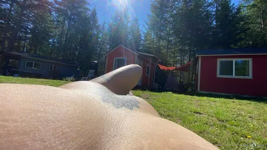 Titstattsntravel OnlyFans Leaked Free Thumbnail Picture - #F45EFUGQU4