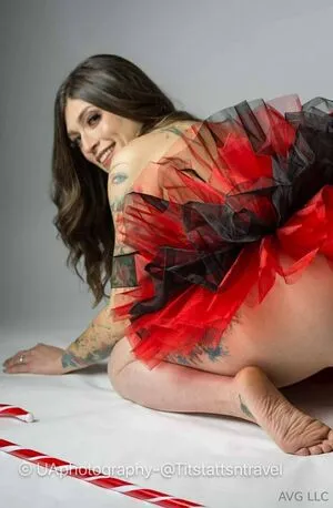 Titstattsntravel OnlyFans Leaked Free Thumbnail Picture - #I2OIsiBpZn