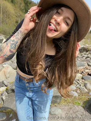 Titstattsntravel OnlyFans Leaked Free Thumbnail Picture - #Lj0qe6uO8R